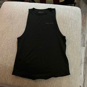 Alphalete Tank Top